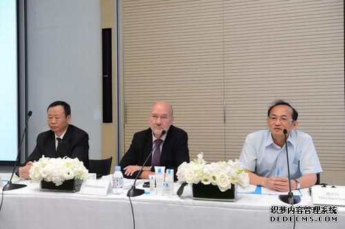 “污染与皮肤”专题现场分享