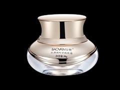 宝梵肌源凝时紧致眼霜