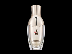 宝梵肌源凝时紧致精华