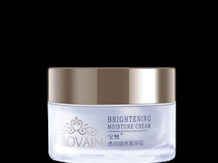 宝梵透润焕亮菁华霜