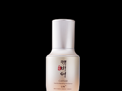 宝梵鱼子精华修复肌底液