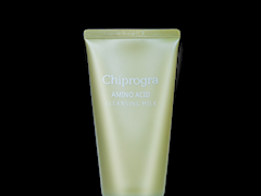 驰葆丽氨基酸泡沫洗面奶