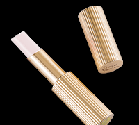 宝梵红樱桃润唇膏