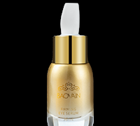 宝梵紧致修护眼精华液